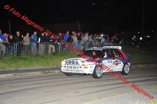 DSC_0904.JPG